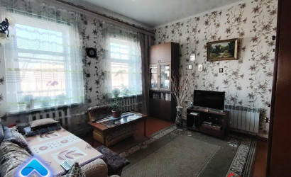 Купить дом, Речица, Сыдько ул., 11 соток. Фото 1