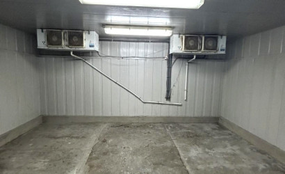 Продажа помещения, Лида, 1-й Александра Невского,  269.6 кв.м.. Фото 8