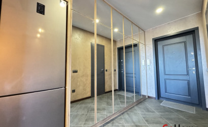 Купить 2-комнатную квартиру, Гродно, Суворова, 312. Фото 9