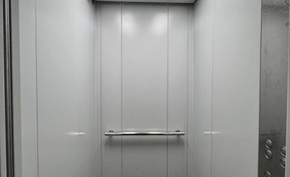 Купить 4-комнатную квартиру, Минск, Слободская ул., 53 (Московский район). Фото 12