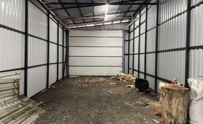 Продажа склада, Динаровка,  88 кв.м.. Фото 5