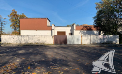 Аренда квартиры под офис, Брест, Дубровка,  620.6 кв.м.. Фото 9