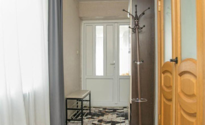 Купить коттедж, Синьки, Школьная ул., 16 соток. Фото 9