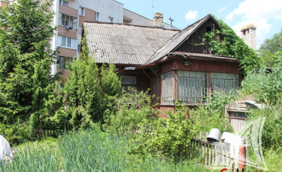 Купить дом, Брест, Граевка, 8.47 соток. Фото 5