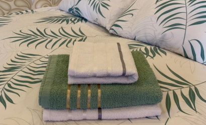 Снять 1-комнатную квартиру на сутки, Гродно, ул. О.Соломовой , д. 72. Фото 10