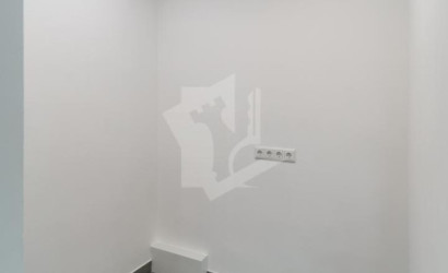 Аренда офиса, Минск, Леонида Беды ул., 40,  67.3 кв.м.. Фото 9