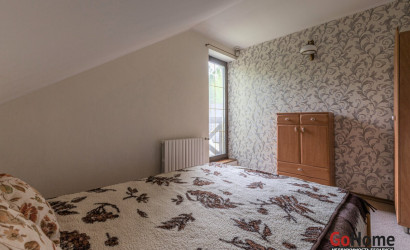 Купить коттедж, Сосенка, Старая ул., 25 соток. Фото 34