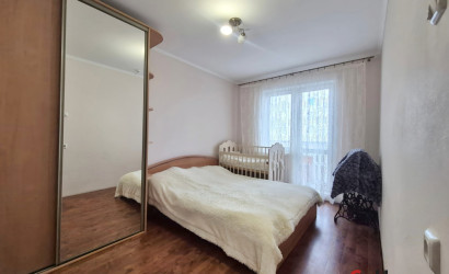 Купить 3-комнатную квартиру, Гродно, Огинского, 23. Фото 7