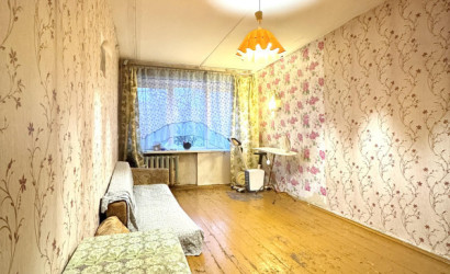 Купить 2-комнатную квартиру, Минск, Гамарника ул., 7/1 (Советский район). Фото 5