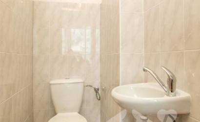 Купить коттедж, Вилейка, Рабочая ул., 10 соток. Фото 25