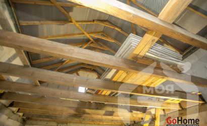 Купить участок, Западная Березина, 16 соток. Фото 3