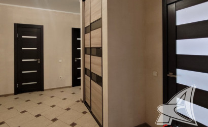 Купить 2-комнатную квартиру, Брест, Центр, б-р Космонавтов. Фото 14