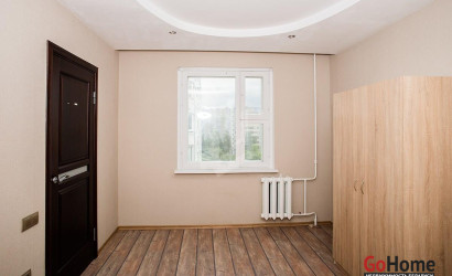 Купить 3-комнатную квартиру, Минск, Есенина ул., 143 (Московский район). Фото 11