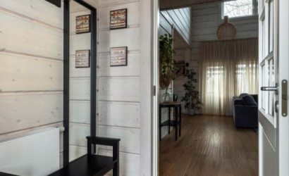 Купить дом, Гаище, 25 соток. Фото 26