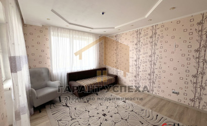 Купить 1-комнатную квартиру, Брест, ул. Скрипникова, д. . Фото 3