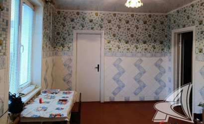 Купить дом, Кобрин, г. Кобрин, 5.09 соток. Фото 32