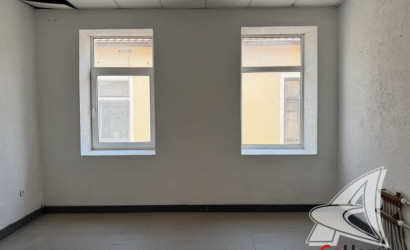 Продажа квартиры под офис, Кобрин, 109.5 кв.м.. Фото 6