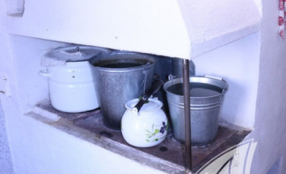 Купить дом, Козловичи, Чернавчицкий с/с, 24.85 соток. Фото 10