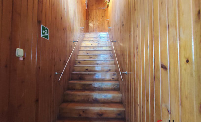 Продажа офиса, Гродно, Калючинская, 14А, 81.2 кв.м.. Фото 12