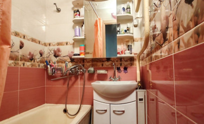 Купить 3-комнатную квартиру, Барановичи, Парковая, 27. Фото 7