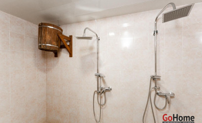 Продажа помещения, Доры, Красная ул., 2, 1200 кв.м.. Фото 34