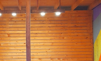 Купить дом, Морино, Центральная , 5.7 соток. Фото 9