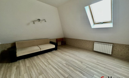 Купить дом, Гродно, Заменгофа, 12.3 соток. Фото 11