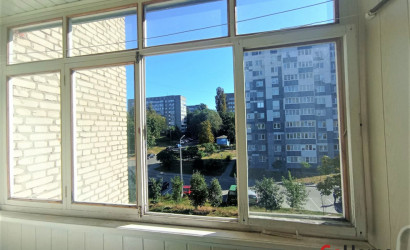 Купить 2-комнатную квартиру, Гомель, Быховская, 113А. Фото 7