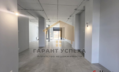 Аренда торгового помещения, Брест, ул. Фомина, 92.3 кв.м.. Фото 6
