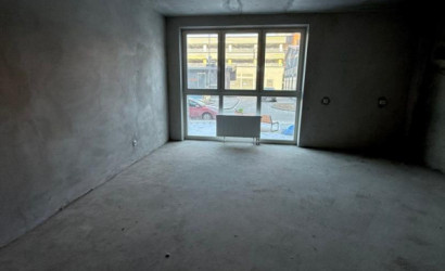 Купить 3-комнатную квартиру, Минск, Подлесная ул. 4 (Партизанский район). Фото 20