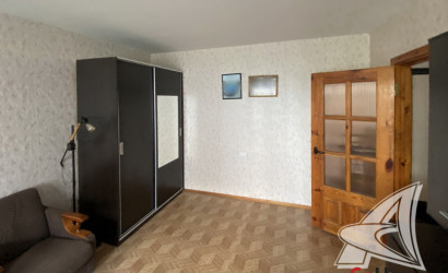 Купить 2-комнатную квартиру, Пружаны, , . Фото 2