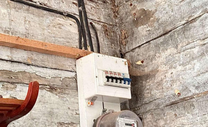 Купить дом, Дворец, 25 соток. Фото 15