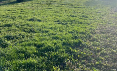 Купить участок, Минск, Криничная, 21.49 соток. Фото 1