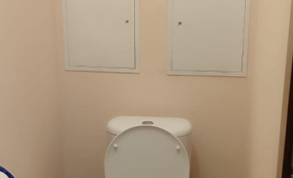 Купить 1-комнатную квартиру, Молодечно, Лесная ул., 6. Фото 6