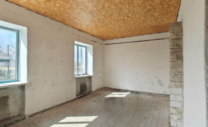 Купить дом, Кореличи, Купалы ул., 15 соток. Фото 28