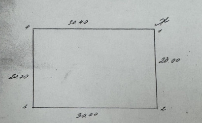 Купить участок, СТ Фиалка, 12 соток. Фото 6