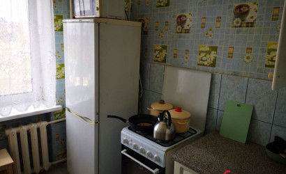 Снять 2-комнатную квартиру на сутки, Корма,  ул. Ильющенко д.41 . Фото 10