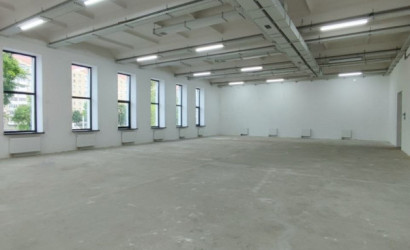 Аренда помещения, Минск, Кабушкина, 64, 1039.7 кв.м.. Фото 8