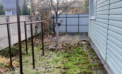 Купить дом в деревне, Журавинка-84, 5 соток. Фото 17