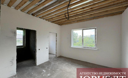 Купить дом, Брест, СТ Заозерное, ул. Томашовская, 6 соток. Фото 6