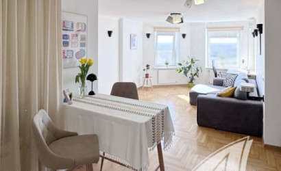 Купить 2-комнатную квартиру, Брест, Центр, ул. Фомина. Фото 9