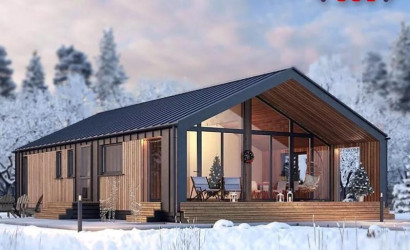 Купить дом, Дзержинск, 9 Мая ул., 7 соток. Фото 13