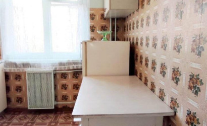 Купить 2-комнатную квартиру, Слуцк, Ленина ул., 154. Фото 9