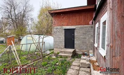  Купить дом