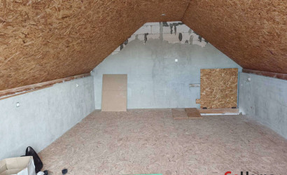 Купить дачу, СТ Ландыш, 5.15 соток. Фото 9