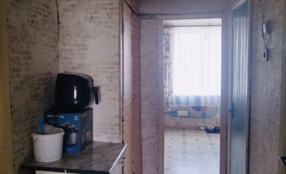 Купить 3-комнатную квартиру, Витебск, Садовая, 9. Фото 5