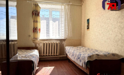 Купить дом, Свирь, Молодежная ул., 25 соток. Фото 20