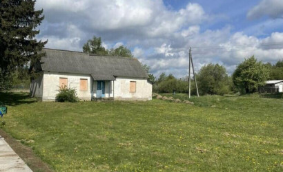 Продажа помещения, Забердово, Мицкевича ул., 4/А,  от 115 до 115.1 кв.м.. Фото 4