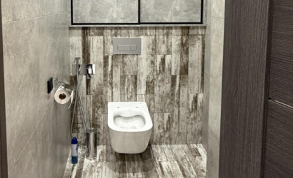 Купить 3-комнатную квартиру, Брест, Восток, ул. Московская. Фото 27