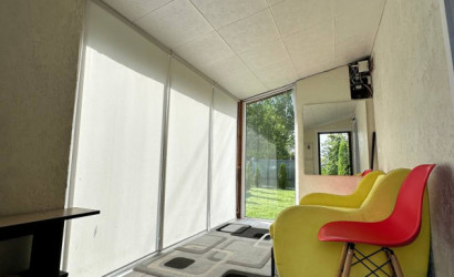 Купить дачу, Заболотье, С.т. Вяселка-1990, 5.82 соток. Фото 1